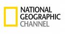 nat geo logo.jpg